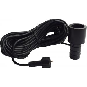 Basismodule Quellstar 600 LED Basismodule Quellstar 600 LED